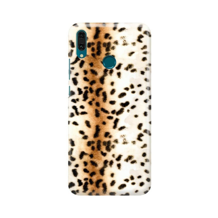 ETUI NA TELEFON HUAWEI Y9 2019 WILD ST_FCW267