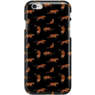 Etui Apple IPHONE 6 / 6S, ST_FCW235 Wzory - FunnyCase