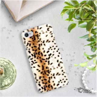 Etui Apple IPHONE 7 / 8, ST_FCW267 Wzory - FunnyCase