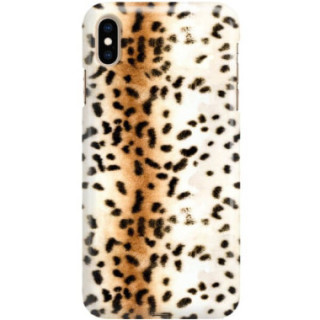 ETUI NA TELEFON APPLE IPHONE XS MAX WILD ST_FCW267