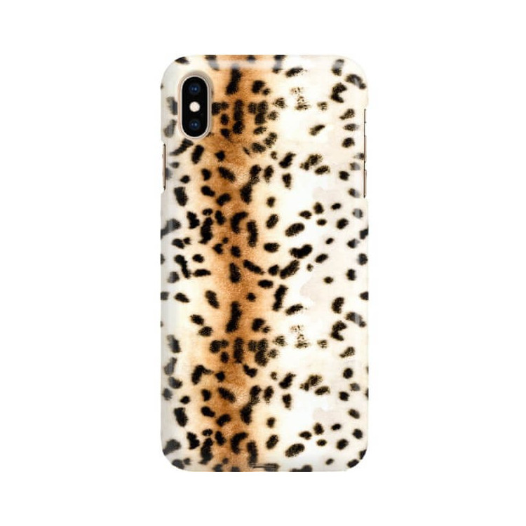 Etui Apple IPHONE XS MAX, ST_FCW267 Wzory - FunnyCase