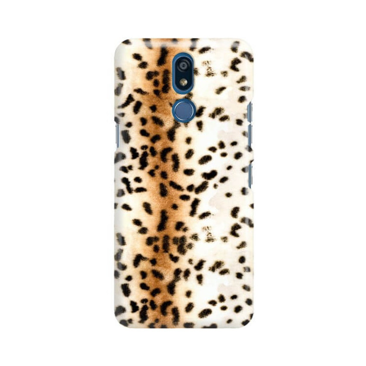 Etui Lg K40, ST_FCW267 Wzory - FunnyCase