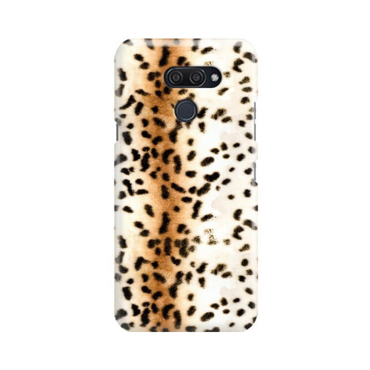 Etui Lg K50 / Q60, ST_FCW267 Wzory - FunnyCase