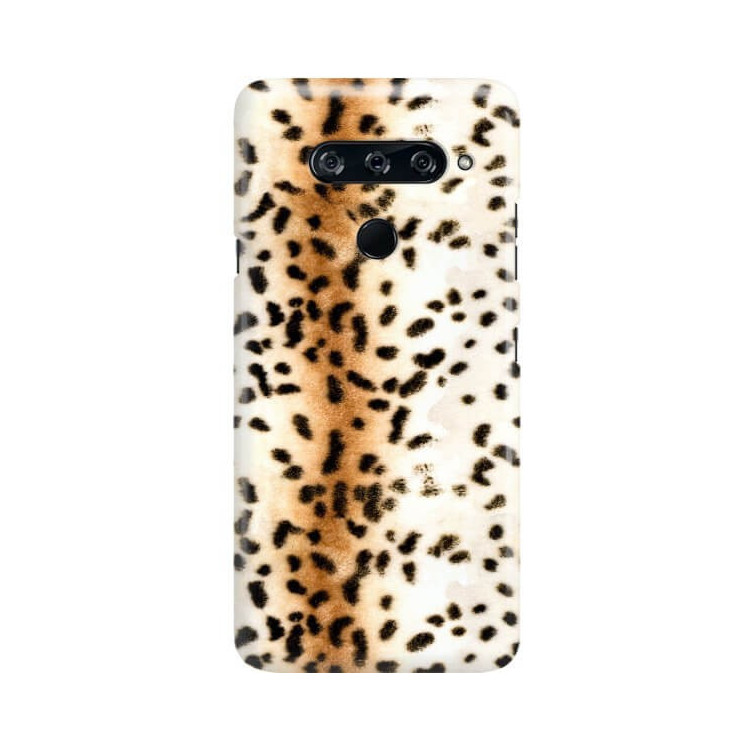 Etui Lg V40, ST_FCW267 Wzory - FunnyCase