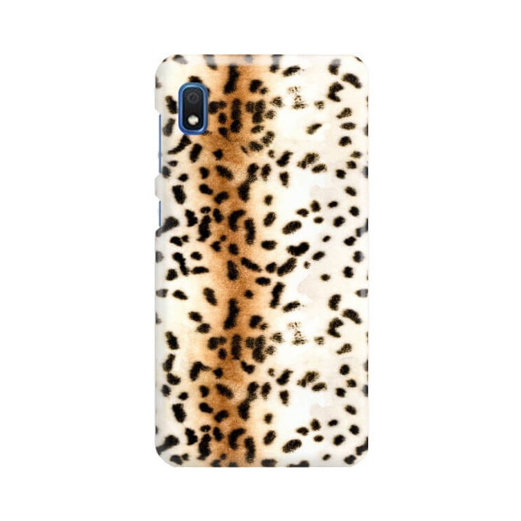 Etui Samsung GALAXY A10, ST_FCW267 Wzory - FunnyCase