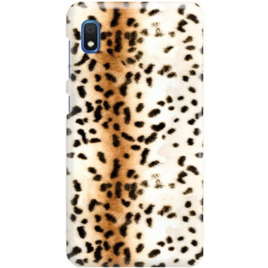 Etui Samsung GALAXY A10, ST_FCW267 Wzory - FunnyCase