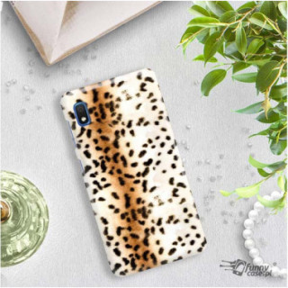 Etui Samsung GALAXY A10, ST_FCW267 Wzory - FunnyCase