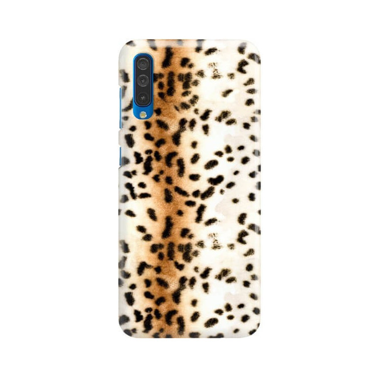 Etui Samsung GALAXY A50 / A30S / A50S, ST_FCW267 Wzory - FunnyCase