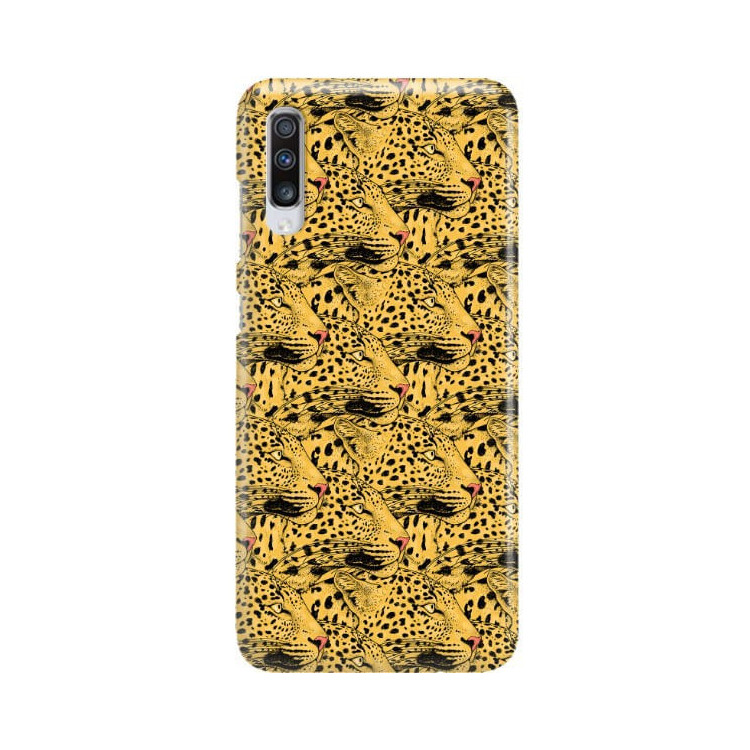 ETUI NA TELEFON SAMSUNG GALAXY A70 WILD ST_FCW231