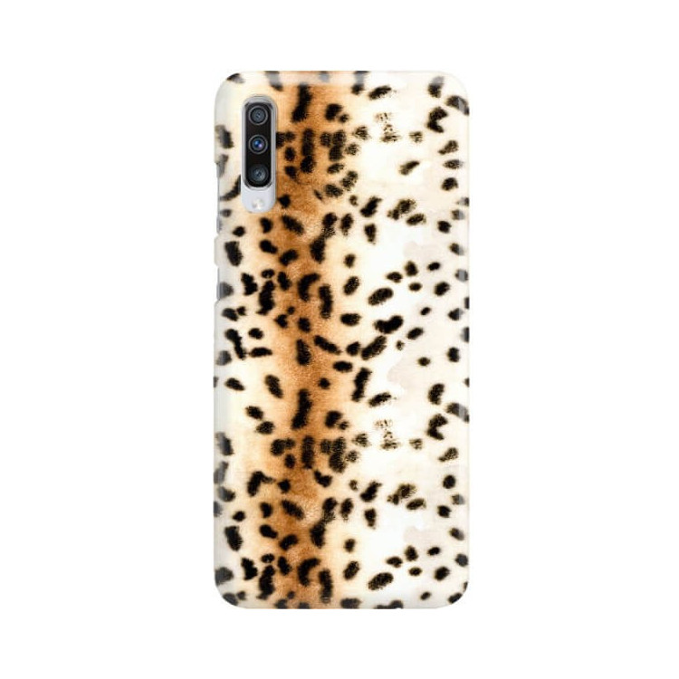 Etui Samsung GALAXY A70 / A70S, ST_FCW267 Wzory - FunnyCase