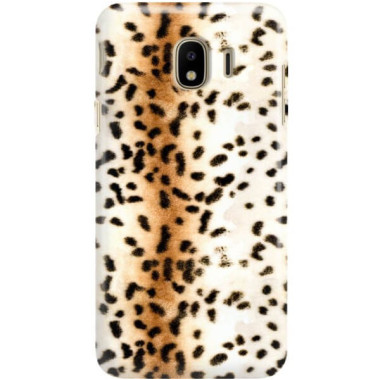 Etui Samsung GALAXY J4 2018, ST_FCW267 Wzory - FunnyCase