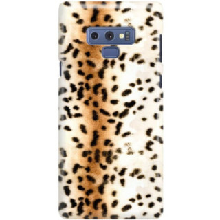 Etui Samsung GALAXY NOTE 9, ST_FCW267 Wzory - FunnyCase