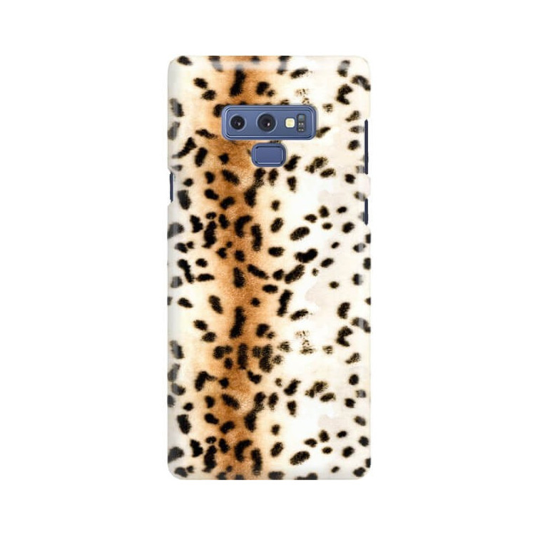 Etui Samsung GALAXY NOTE 9, ST_FCW267 Wzory - FunnyCase