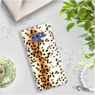 Etui Samsung GALAXY NOTE 9, ST_FCW267 Wzory - FunnyCase