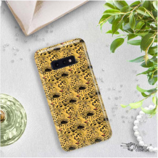 Etui Samsung GALAXY S10E, ST_FCW231 Wzory - FunnyCase