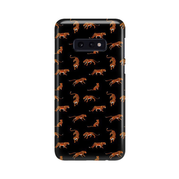 Etui Samsung GALAXY S10E, ST_FCW235 Wzory - FunnyCase