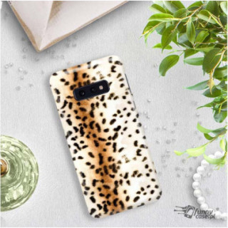 Etui Samsung GALAXY S10E, ST_FCW267 Wzory - FunnyCase