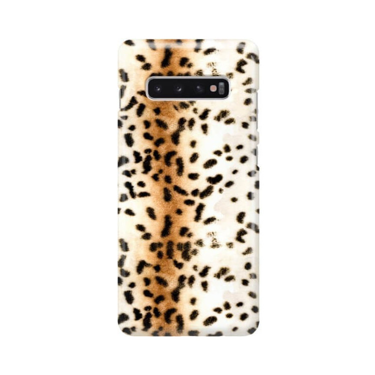 Etui Samsung GALAXY S10 PLUS, ST_FCW267 Wzory - FunnyCase