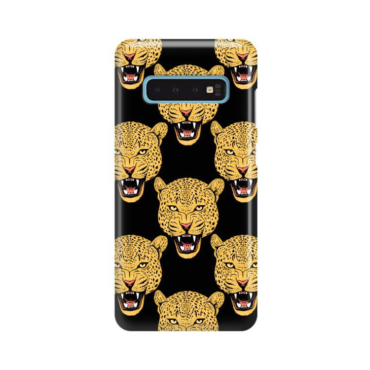 Etui Samsung GALAXY S10, ST_FCW232 Wzory - FunnyCase