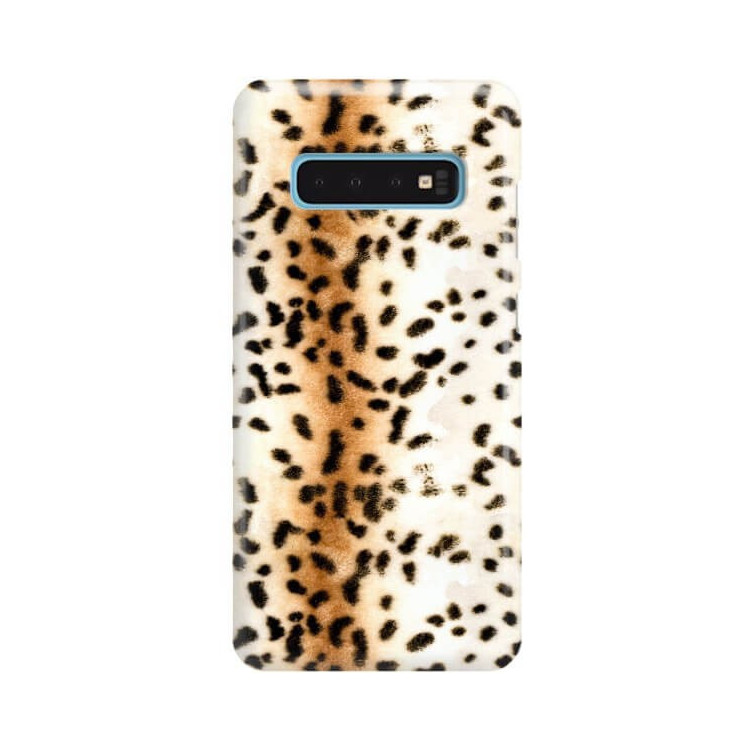 Etui Samsung GALAXY S10, ST_FCW267 Wzory - FunnyCase