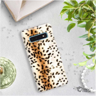 Etui Samsung GALAXY S10, ST_FCW267 Wzory - FunnyCase