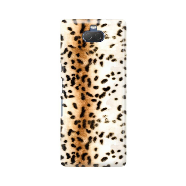 Etui Sony XPERIA 10, ST_FCW267 Wzory - FunnyCase