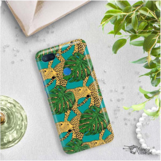 Etui Xiaomi MI 8 LITE, ST_FCW230 Wzory - FunnyCase