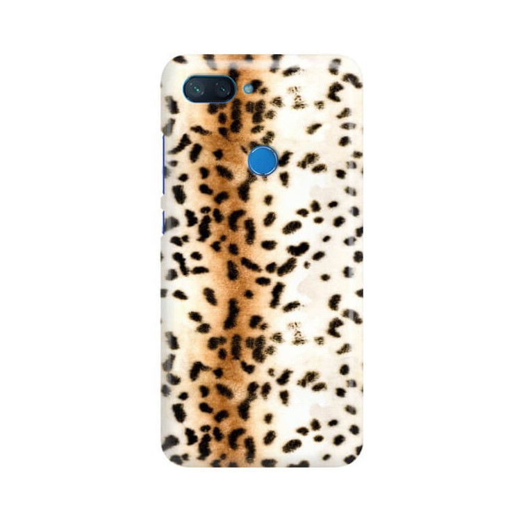 Etui Xiaomi MI 8 LITE, ST_FCW267 Wzory - FunnyCase