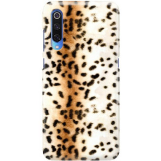 Etui Xiaomi MI9 SE, ST_FCW267 Wzory - FunnyCase