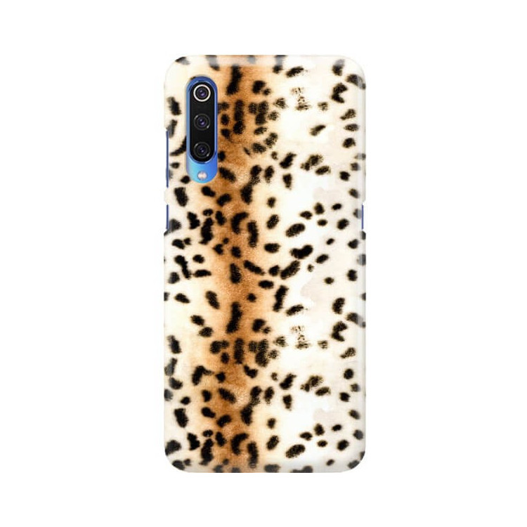 Etui Xiaomi MI9 SE, ST_FCW267 Wzory - FunnyCase