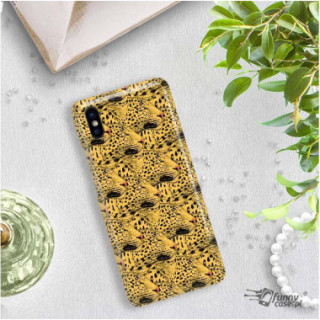 Etui Xiaomi MI A2, ST_FCW231 Wzory - FunnyCase