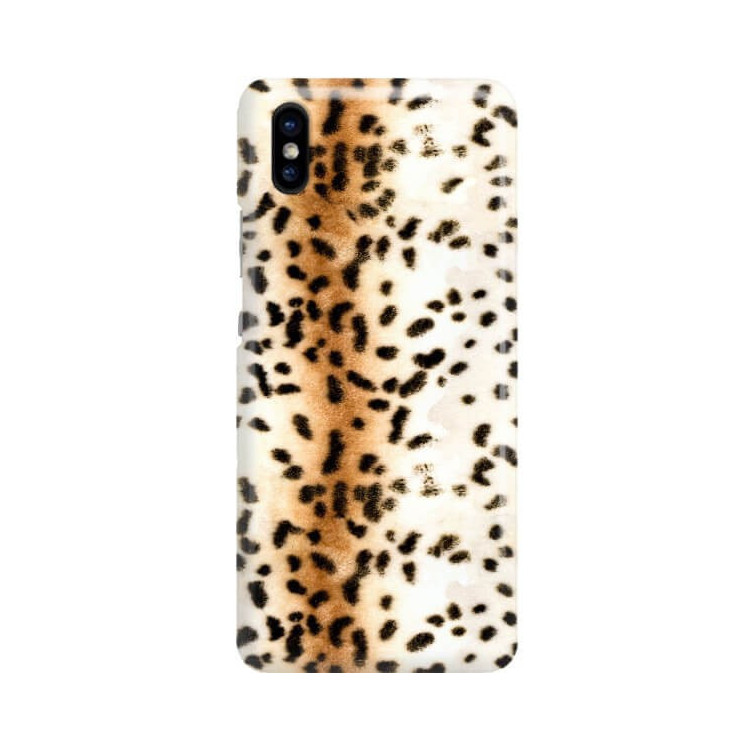 Etui Xiaomi MI A2, ST_FCW267 Wzory - FunnyCase