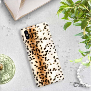 Etui Xiaomi MI A2, ST_FCW267 Wzory - FunnyCase