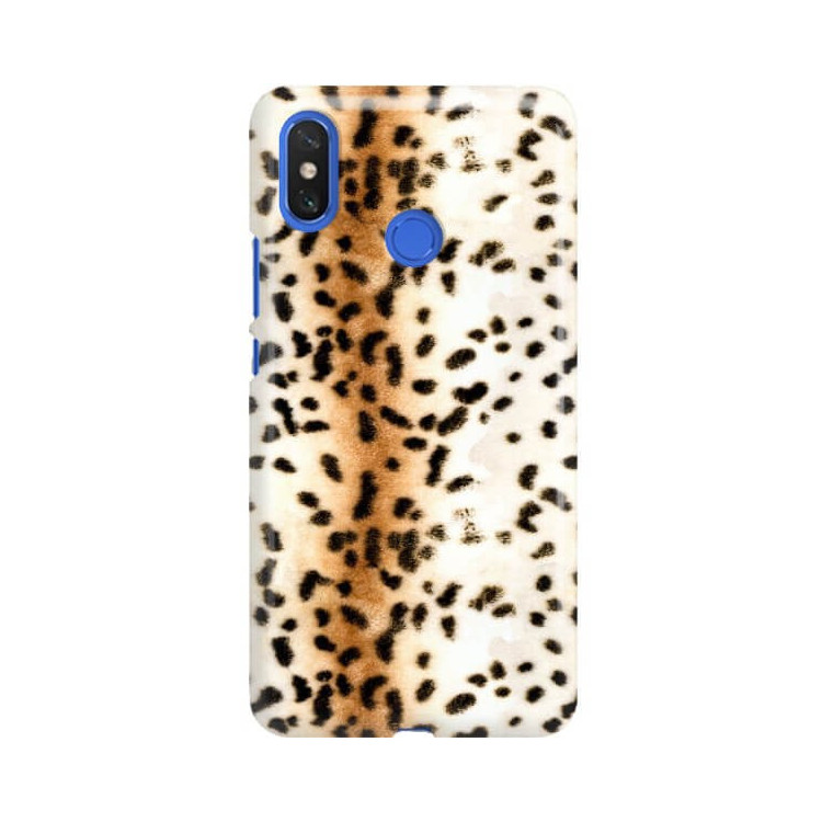 Etui Xiaomi MI MAX 3, ST_FCW267 Wzory - FunnyCase