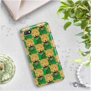 Etui Xiaomi REDMI 6A, ST_FCW227 Wzory - FunnyCase