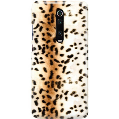 Etui Xiaomi REDMI K20 PRO / MI 9T PRO, ST_FCW267 Wzory - FunnyCase