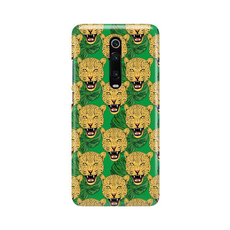 Etui Xiaomi REDMI K20 / MI 9T, ST_FCW227 Wzory - FunnyCase