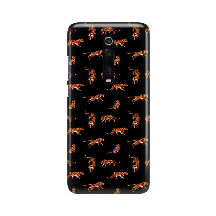 Etui Xiaomi REDMI K20 / MI 9T, ST_FCW235 Wzory - FunnyCase