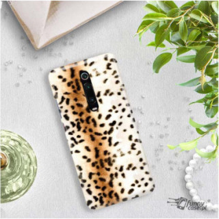 Etui Xiaomi REDMI K20 / MI 9T, ST_FCW267 Wzory - FunnyCase