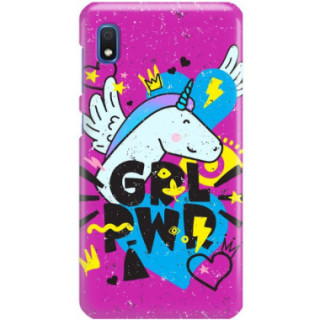 Etui Samsung GALAXY A10, ST_FCN108 Wzory - FunnyCase