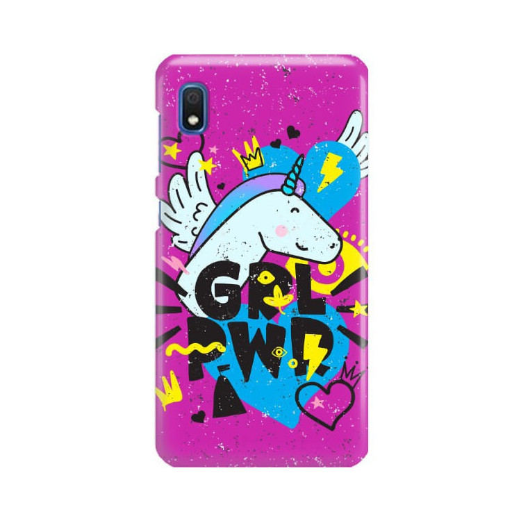 Etui Samsung GALAXY A10, ST_FCN108 Wzory - FunnyCase