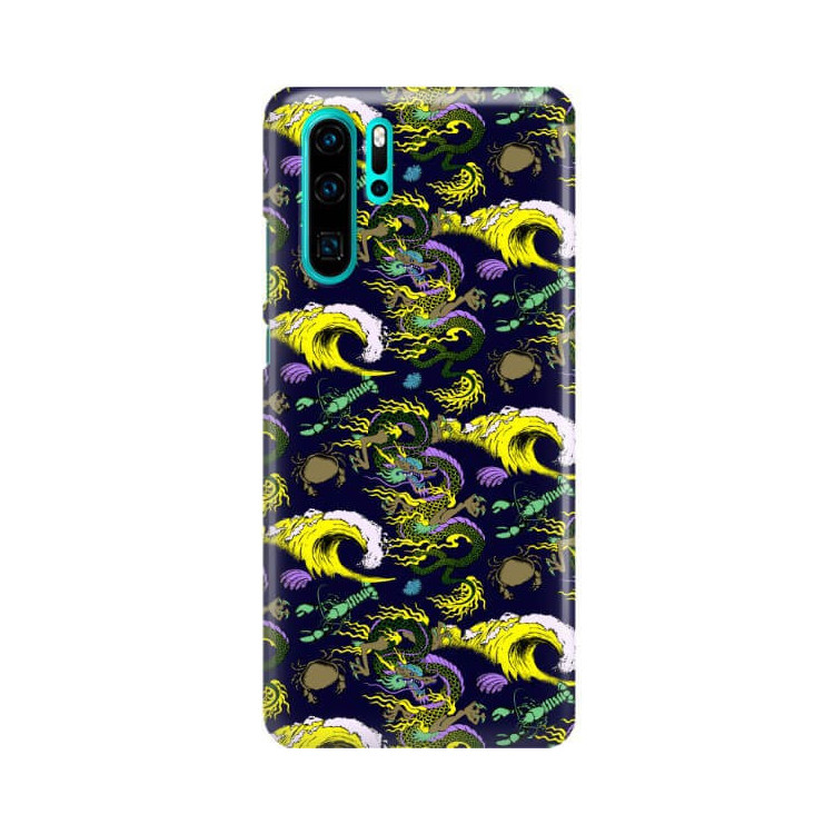 ETUI NA TELEFON HUAWEI P30 PRO ORIENTAL EXPRESS ST_FCW275