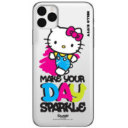 ETUI NA TELEFON APPLE IPHONE 11 PRO ST_HELLO-KITTY282