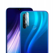 SZKŁO HARTOWANE NA APARAT XIAOMI REDMI NOTE 8T