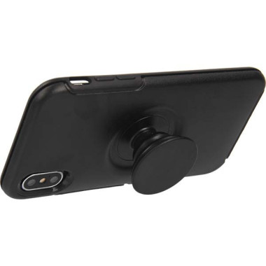 SZKŁO HARTOWANE SAMSUNG GALAXY J6 2018 J600