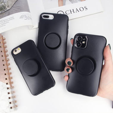 SZKŁO HARTOWANE SAMSUNG GALAXY A6 PLUS A610