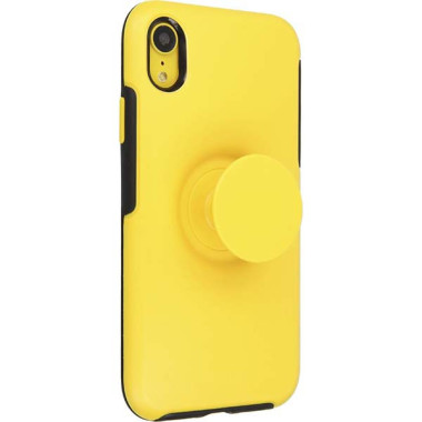 SZKŁO HARTOWANE HUAWEI Y7 2018 HONOR 7C LDN-L01