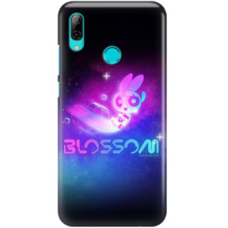 ETUI NA TELEFON HUAWEI P SMART Z ATOMÓWKI2020-46