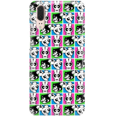 ETUI NA TELEFON HUAWEI P20 ATOMÓWKI2020-9