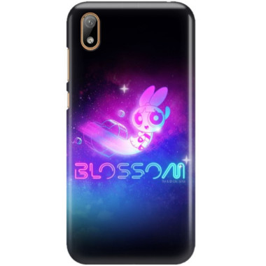 ETUI NA TELEFON HUAWEI Y5 2019 ATOMÓWKI2020-46